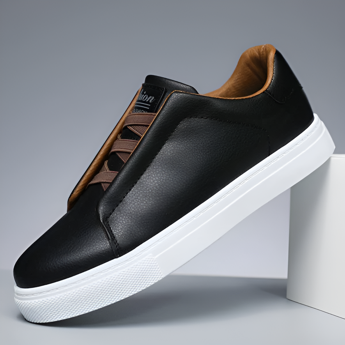 Men’s Classic Sneakers for Everyday Wear