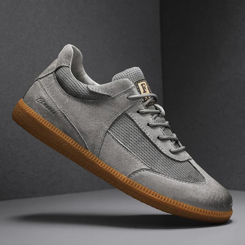 Lucas - Stylish Sneakers for Everyday Wear