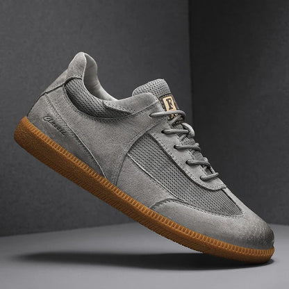 Lucas - Stylish Sneakers for Everyday Wear