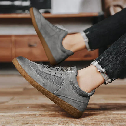Lucas - Stylish Sneakers for Everyday Wear