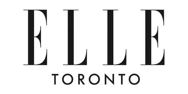 Elle Toronto