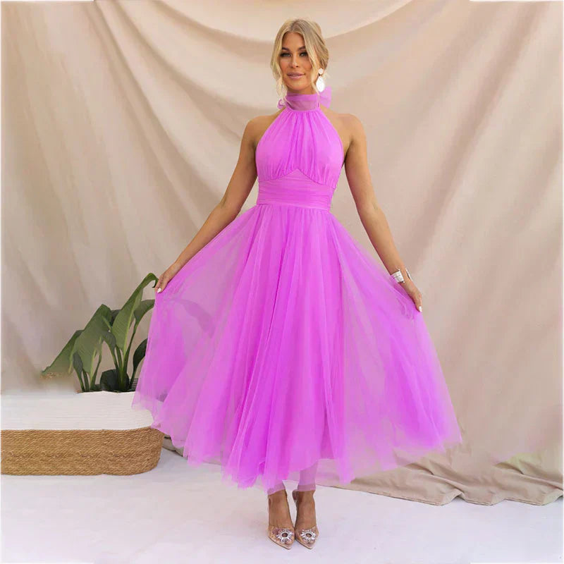 Kaylee | Wedding Guest Dress